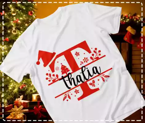 vectores plantilas NAVIDAD,ABECEDARIO,ALFABETO,